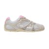 THE 72 SPRING SNEAKER